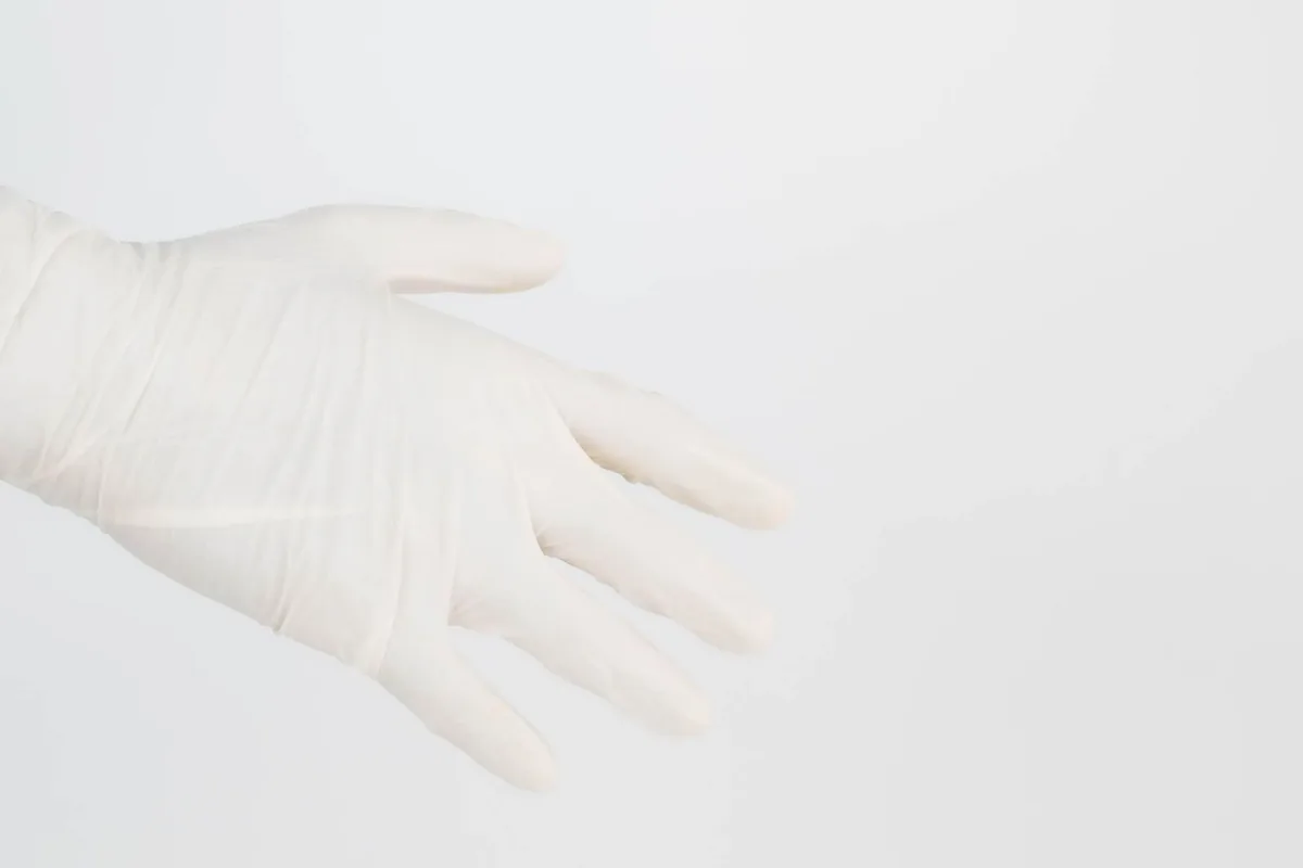 Bodily Fluid Cleanup in Tonopah, NV